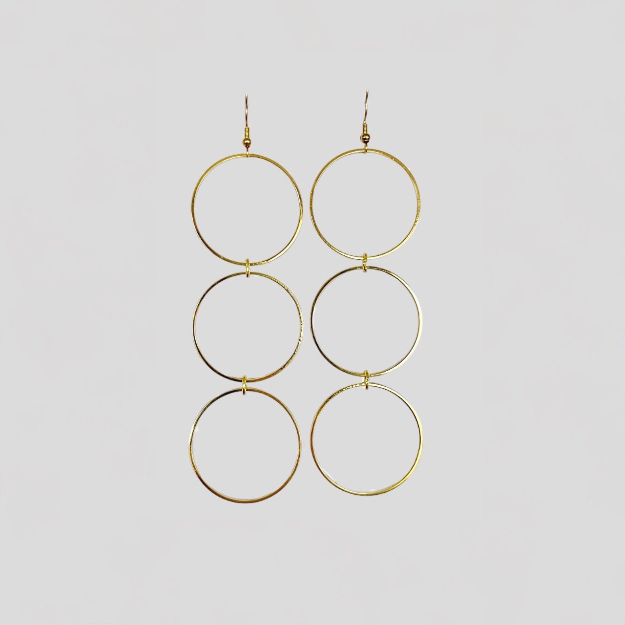 PENDIENTES PIPPA - SOMECHIC