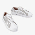 ZAPATILLAS ARI TACHAS - SOMECHIC