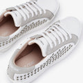 ZAPATILLAS ARI TACHAS - SOMECHIC