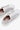 ZAPATILLAS ARI TACHAS - SOMECHIC
