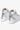ZAPATILLAS POPPY CEBRA - SOMECHIC